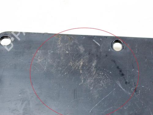 Other TOYOTA RAV 4 IV (_A4_) 2.0 4WD (ZSA44) | BP8841800O1 