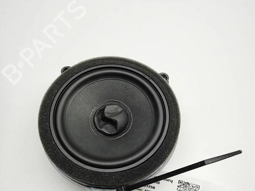 Speaker BMW X5 (G05, F95) xDrive 45 e Plug-in Hybrid | BP36358484E2 - Image 3