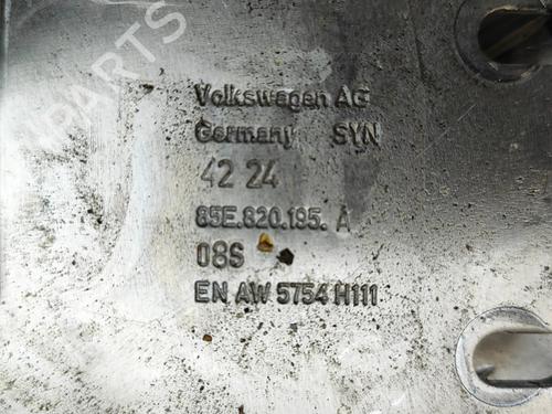 Support PORSCHE MACAN (XAB) 4S Electric 4 (XABDC1) | BP33433154C155  - Image 6