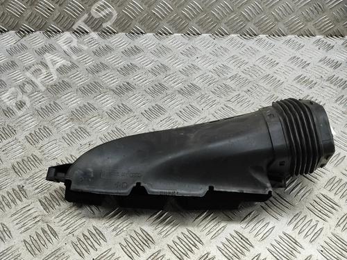 Used Pipe Pipe AUDI A7 Sportback (4GA, 4GF) 3.0 TDI quattro (218 hp) 26516436 26516436