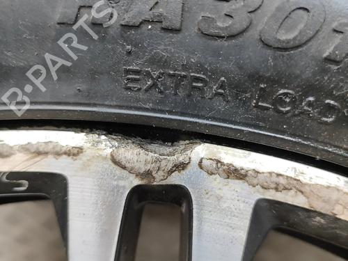 Fælk BMW 5 (G30, F90) 530 e Plug-in Hybrid | BP29458352C45