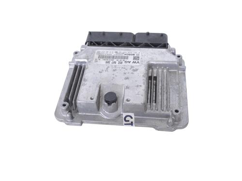 BP30240582M57 main image