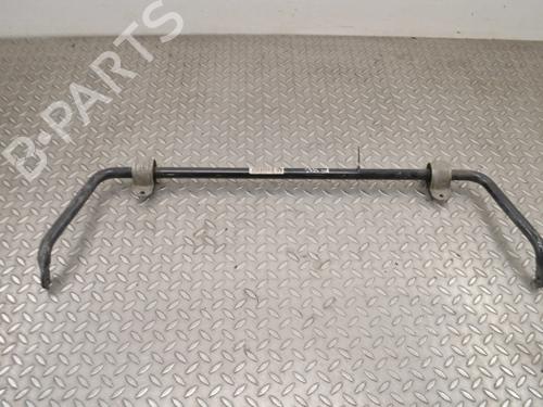 Used Anti roll bar Anti roll bar BMW 3 Gran Turismo (F34) 320 d xDrive (190 hp) 33351376 33351376