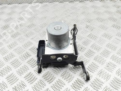 Used ABS pump ABS pump 36809351 36809351