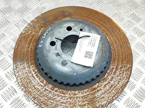 BP33697541O1 main image