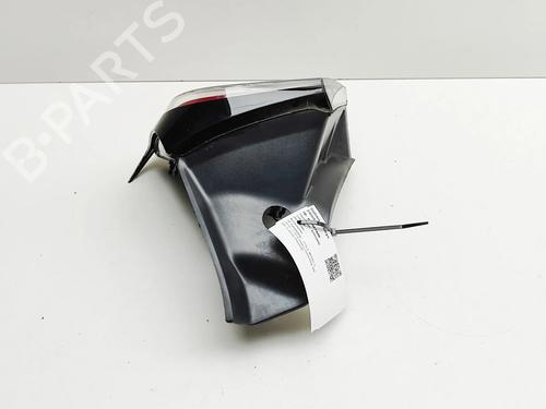 Right taillight TESLA MODEL 3 (5YJ3) EV Performance AWD | BP33176603C35  - Image 6