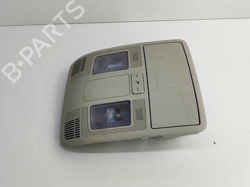 Interior roof light MAZDA CX-5 (KF) 2.2 D | BP25218457I8 