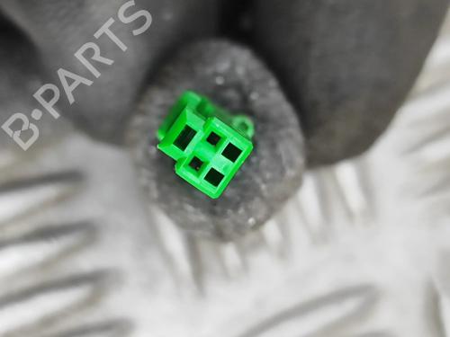 Ledningsnet JAGUAR I-PACE (X590) EV400 AWD | BP28435774E16 