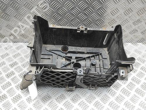 Used Support OPEL VIVARO B Bus (X82) 1.6 CDTI (06) (116 hp) 31951338