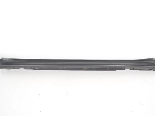 Venstre sidekjole Venstre sidekjole NISSAN JUKE (F15) 1.2 DIG-T (115 hp) 33355607 33355607