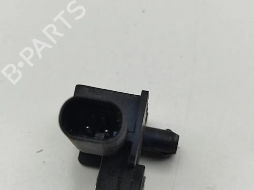 Electronic sensor SKODA ENYAQ iV SUV (5AZ) 60 | BP28433638M84 
