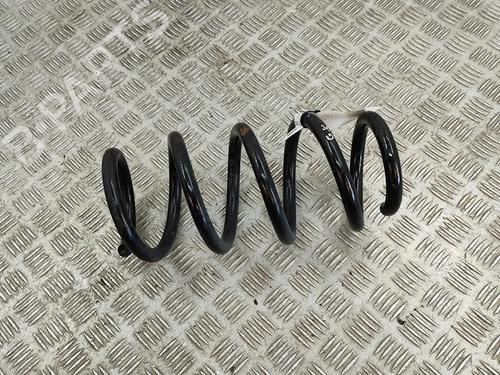 Støddæmperfjeder TESLA MODEL 3 (5YJ3) EV AWD (351 hp) 27790268