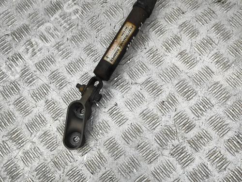 Other NISSAN 370Z Coupe (Z34) NISMO 3.7 | BP28675309O1