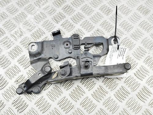 Used Hinge/Door check strap Hinge/Door check strap BMW 5 Touring (F11) 530 d xDrive (258 hp) 36301701 36301701