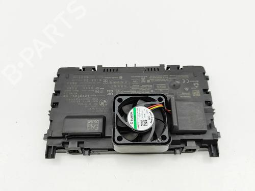 Electronic module BMW iX (I20) xDrive 40 | BP30359176M83