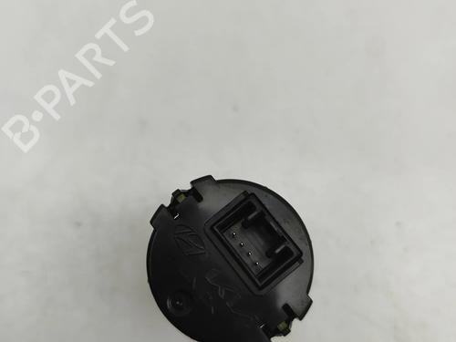 Electronic module KIA SPORTAGE V (NQ5) 1.6 T-GDi Hybrid AWD | BP31192376M83