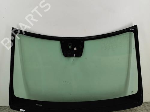 Windscreen KIA EV3 EV | BP32974319C63 - Image 4