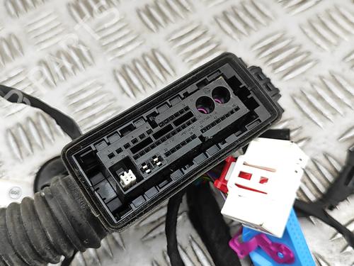 Wiring harness SKODA ENYAQ iV SUV (5AZ) 80 | BP30575172E16