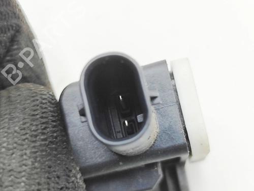Electronic sensor MERCEDES-BENZ VITO Tourer (W447) 116 CDI / 116 BlueTEC 4-matic (447.701, 447.703,... | BP38329106M84 - Image 6