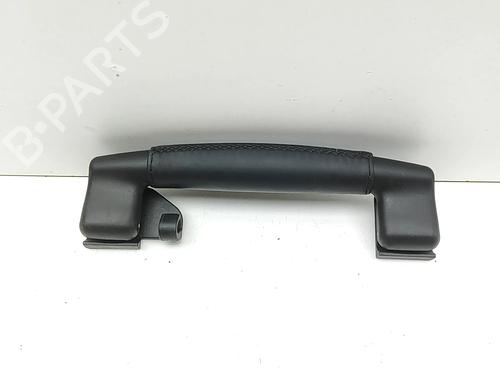 interior-roof-handle-maserati-quattroporte-vi-2012-24818060 main image