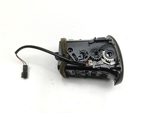 Air vent PORSCHE CAYMAN (987) S 3.4 | BP29753260I21 