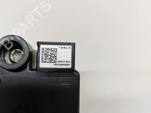 Electronic module TESLA MODEL Y (5YJY) EV Performance All-wheel Drive | BP32754593M83  - Image 6