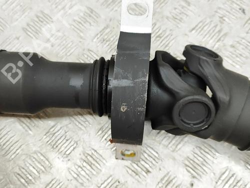Driveshaft BMW X5 (G05, F95) xDrive 30 d Mild-Hybrid | BP32500613M37 - Image 6