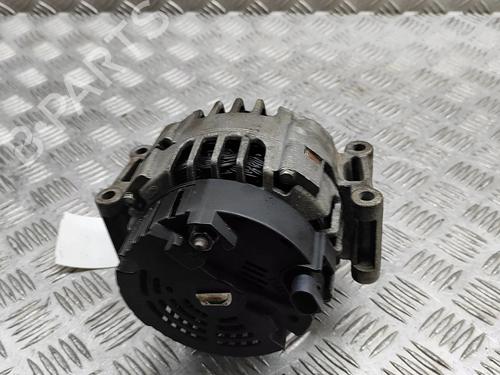 Alternator AUDI A4 B7 Avant (8ED) 2.0 TFSI | BP24581974M7 - Image 3