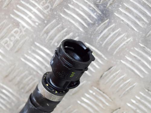 Pipe VW ID.3 (E11, E12) Pro | BP27763093M125 - Image 5