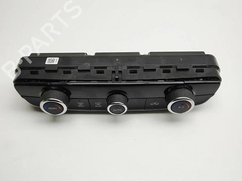 Used Electronic module Electronic module 37029462 37029462