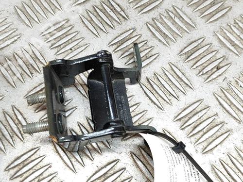 Hinge/Door check strap VOLVO XC40 (536) T3 | BP27774736C146  - Image 5