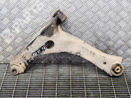 Used Left front suspension arm FORD TRANSIT CUSTOM V362 Bus (F3) 2.0 EcoBlue (130 hp) 6771196