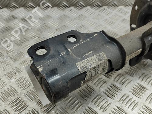 Right front shock absorber PEUGEOT 3008 III (KA_, KB_, KC_) e-210 (KCZKZX) | BP28558354M17 