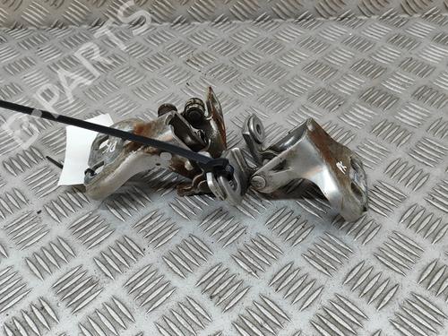 hingedoor-check-strap-jeep-grand-cherokee-iii-wh-wk-2004-2005-2006-2007-2008-2009-2010-2011-28154244 main image