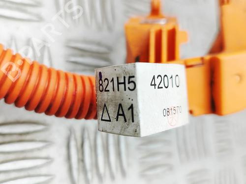 Cable TOYOTA bZ4X (_EAM1_) EV (XEAM10) | BP34248866E12  - Image 7