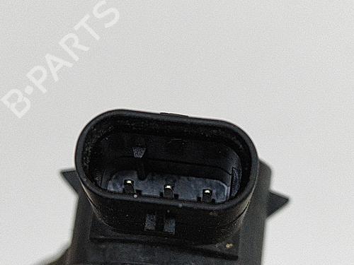 Módulo eletrónico TESLA MODEL 3 (5YJ3) EV AWD | BP28550653M83