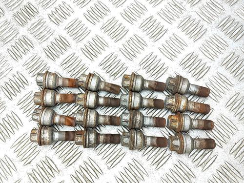 Other AUDI Q5 (FYB, FYG) SQ5 TFSI quattro | BP33395990O1 - Image 3