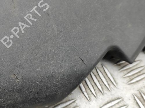 Pipe SUBARU FORESTER (SJ_) 2.0 D AWD (SJD) | BP31626611M125