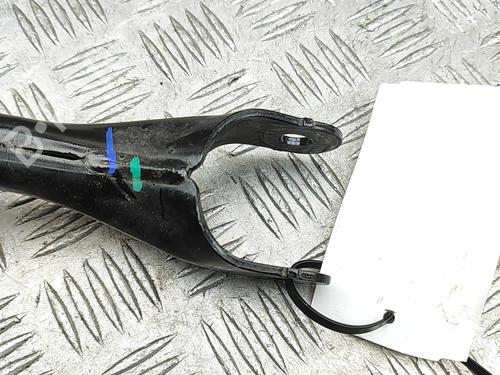 Venstre bagtil bærearm TESLA MODEL 3 (5YJ3) EV Performance AWD | BP33697534M14 - Image 7
