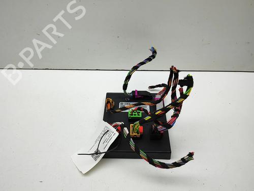 Control unit AUDI Q5 (8RB) 2.0 TDI quattro | BP40114204M11 - Image 2