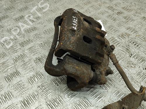 Right front brake caliper FORD RANGER (ET) 3.0 TDCi 4x4 | BP33380878M104 - Image 2