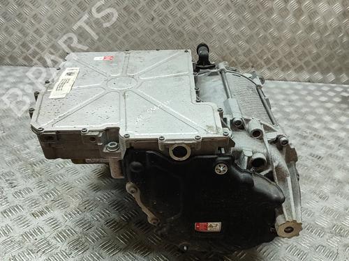 Used Engine VW ID.4 (E21) Pure (148 hp) 28563941