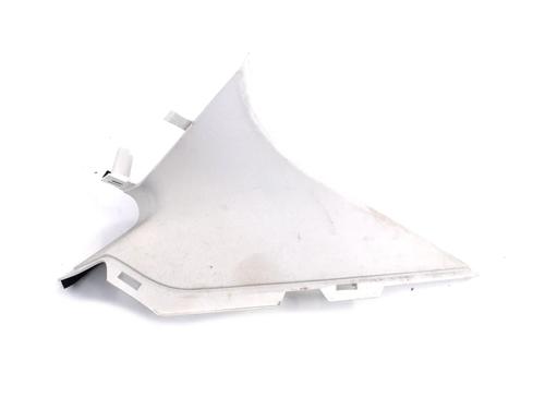 other-ford-focus-iii-2010-2011-2012-2013-2014-2015-2016-2017-2018-2019-2020-33350448 main image