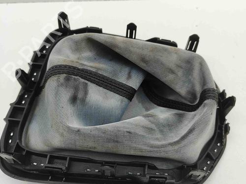 Shift knob TOYOTA HILUX VIII Pickup (_N1_) 2.4 D 4WD (GUN125_, GUN125R) | BP29459455I34 