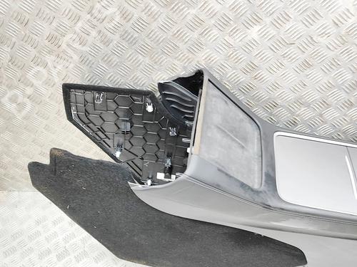 Middle console TESLA MODEL Y (5YJY) Long Range All-wheel Drive | BP38565328I22 - Image 2