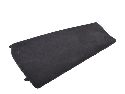  - Image 2