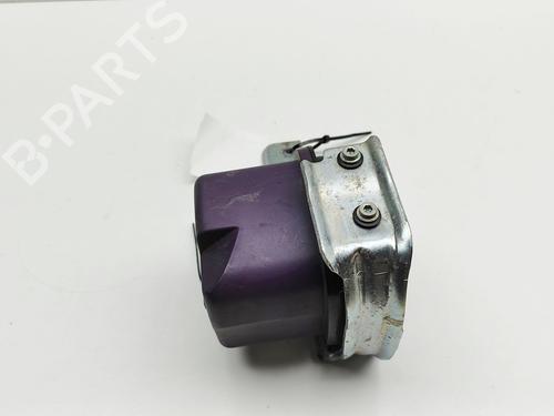 Electronic module JEEP RENEGADE SUV (BU, B1, BV) 1.3 PHEV 4Xe | BP30130754M83