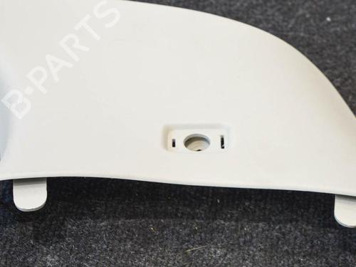 Other VOLVO XC90 II (256) D5 AWD | BP14663426O1