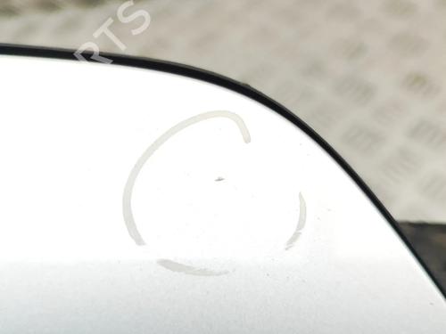 Tanklåg VW PASSAT B8 (3G2, CB2) 2.0 TDI | BP38421586C131 - Image 11
