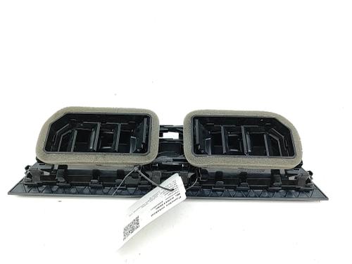 Air vent CUPRA BORN (K11) 58 e-boost | BP40460344I21 - Image 3